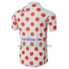 Wielershirt 2016 Ronde van Frankrijk N003